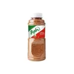 TAJIN FRUIT SEASONING 32 OZ