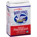 White Wings Flour Tortilla Mix 2lb