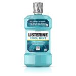 Listerine Cool Mint 250ml