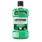 Listerine Freshburst 250ml